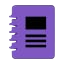 2-Photoroom