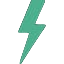 2-Photoroom