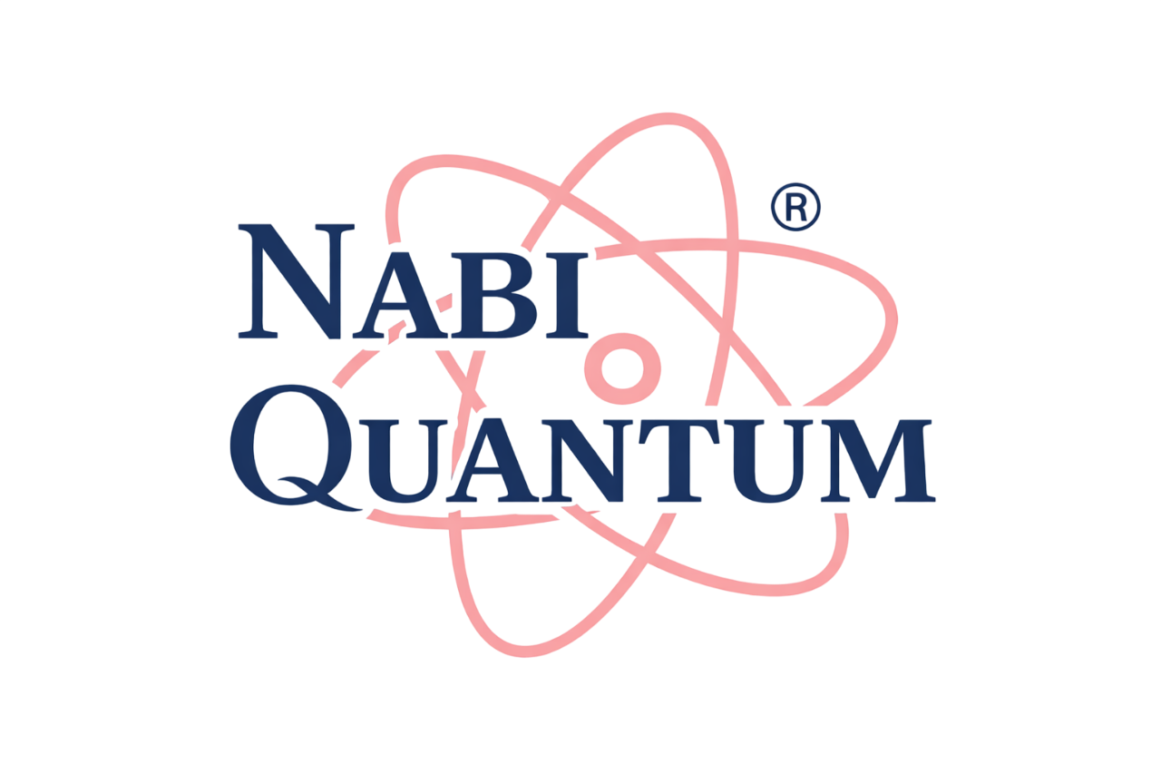 Nabi-Quantum®