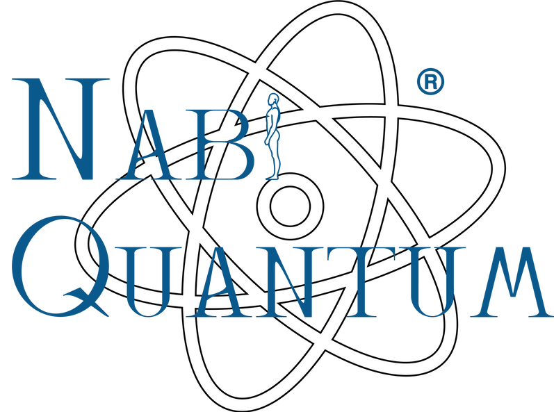 old_logou